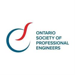 Ontario Society Of Professional Engineers (OSPE), North York, ON opening hours