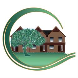 Oshawa Valley Park Co-Operative Homes Incorporated, opening hours