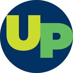 Uptown Waterloo b i a Board Of Management, opening hours