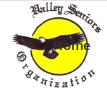 Valley Seniors Organization Of Duncan The, opening hours
