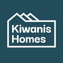 Hamilton East Kiwanis Non-Profit Homes Incorporated, opening hours