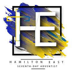HAMILTON EAST SEVENTH-DAY ADVENTIST CHURCH in Hamilton, ON (Bartonville) - Opening Hours