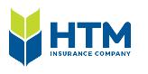 Hamilton Township Mutual Insurance Company, Cobourg, ON opening hours