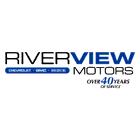 Riverview Motors, Grand Falls-Windsor, NL opening hours