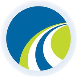 Robin Hood Association For The Handicapped, Sherwood Park, AB opening hours