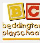 Beddington Community Playschool Association in Calgary, AB (Beddington Heights) - Opening Hours