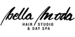 Bella-Moda Hair Studio & Day Spa, Victoria, BC opening hours