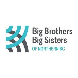 Big Brothers & Big Sisters Of Prince George, opening hours