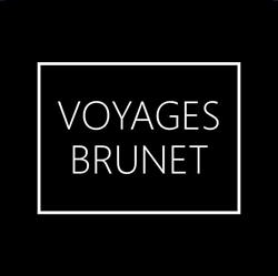 Voyages Brunet, Val-d'Or, QC opening hours