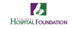 Cape Breton Regional Hospital Foundation, Sydney, NS opening hours