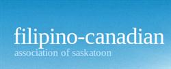 Filipino-Canadian Assoc Of Saskatoon Incorporated, opening hours