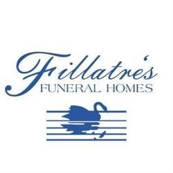 Fillatre Funeral Homes Ltd & Crematorium, Corner Brook, NL opening hours
