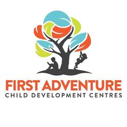 First Adventure Child Development Centre, Belleville, ON opening hours