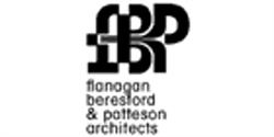 Flanagan Beresford & Patteson Architects, Woodbridge, ON opening hours
