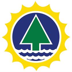 Long Point Region Conservation Authority, Tillsonburg, ON opening hours