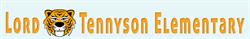 Lord Tennyson Out-Of-School Care Society in Vancouver, BC (Kitsilano) - Opening Hours