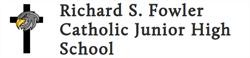 Richard S Fowler Catholic Jr High School, St. Albert, AB opening hours