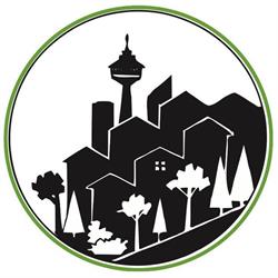 Richmond Knob Hill Community Association in Calgary, AB (Richmond) - Opening Hours