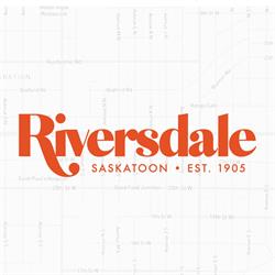Riversdale Business Improvement District, Saskatoon, SK opening hours