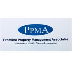 A Premiere Property Management Associates, Gloucester, ON opening hours
