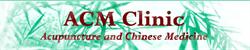 Acm Clinic Acupuncture & Chinese Medicine in Toronto, ON (Ledbury Park) - Opening Hours