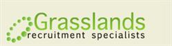 Grasslands Group Of Companies Inc., Swift Current, SK opening hours