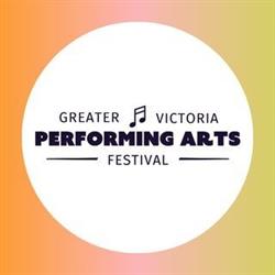 Greater Victoria Performing Arts Festival, opening hours