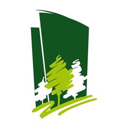 Green Timbers Evangelical Covenant Church, Surrey, BC opening hours
