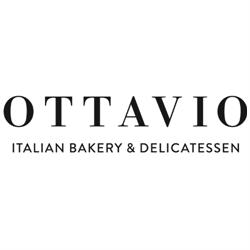 Ottavio Italian Bakery & Delicatessen Cafe, Victoria, BC opening hours