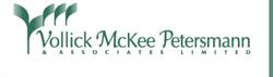 Vollick Mckee Petersmann & Associates Ltd, Halifax, NS opening hours