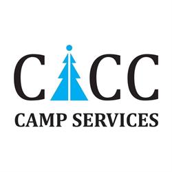 Central Interior Catering & Consulting Ltd, Prince George, BC opening hours