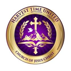 Harvest Time United Church Of Jesus Christ, Brampton, ON opening hours