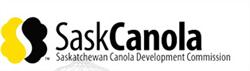 Saskatchewan Canola Development Commission, Saskatoon, SK opening hours