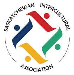 Saskatchewan Intercultural Association Incorporated, Saskatoon, SK opening hours