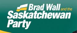 Saskatchewan Physiotherapy Association Incorporated, Saskatoon, SK opening hours