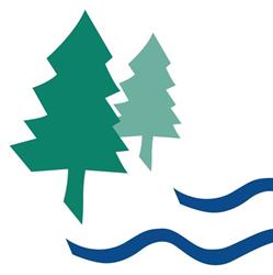 Saskatchewan Rivers Public School Division, Prince Albert, SK opening hours