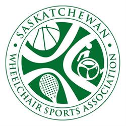 Saskatchewan Wheelchair Sports Association, Saskatoon, SK opening hours