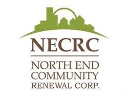 North End Community Renewal Corporation in Winnipeg, MB (Melrose) - Opening Hours