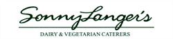 Sonny Langers Dairy Vegetarian Caterers, Thornhill, ON opening hours