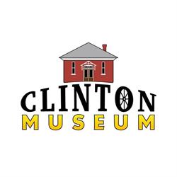 South Cariboo Historical Museum Society, Clinton, BC opening hours