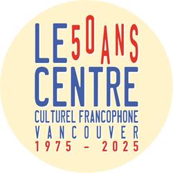 Centre Culturel Francophone De Vancouver, opening hours
