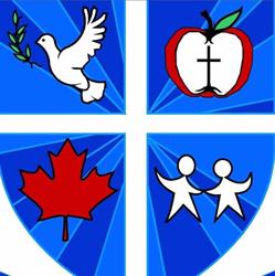 Frere Antoine Catholic Elementary School in Edmonton, AB (Northeast Edmonton) - Opening Hours