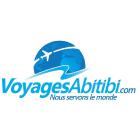 Agence De Voyage Abitibi, Amos, QC opening hours