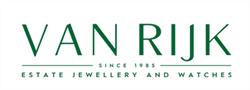 Alec Van Rijk Diamond Cutters & Jewellers in Toronto, ON (Mount Pleasant West) - Opening Hours
