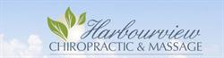 Harbourview Massage & Chiropractic Clinic in Vancouver, BC (Downtown) - Opening Hours