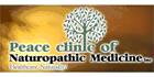 Peace Clinic of Naturopathic Medicine (2015) Inc, Fort St. John, BC opening hours