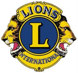 Port Colborne Lions Club Community Centre, opening hours