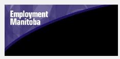 Westlake Employment Skills & Services Incorporated, Neepawa, MB opening hours