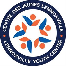 Centre Des Jeunes Lennoxville Youth Centre, Sherbrooke, QC opening hours