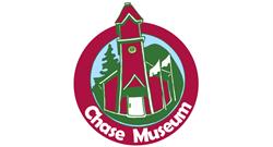 Chase & District Museum & Archives Society, opening hours